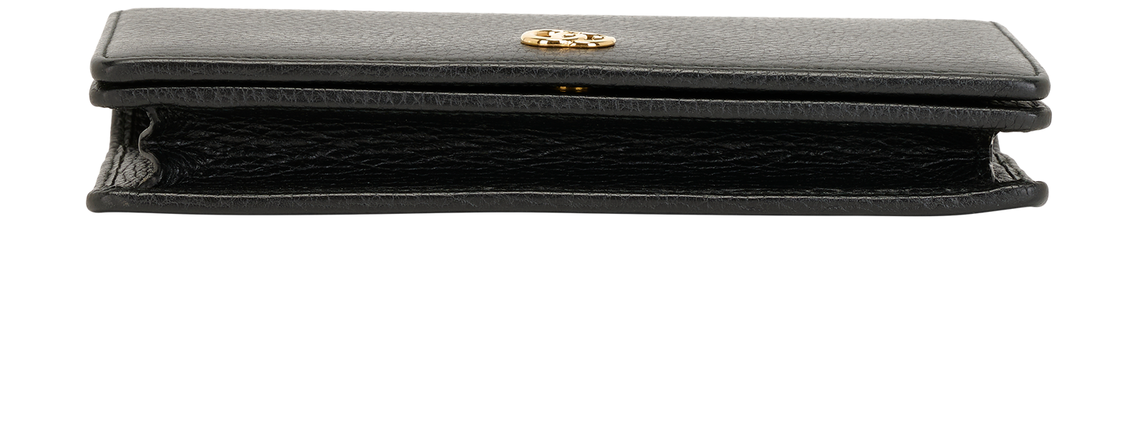 WOC, &pound;550, Handbags, Black, Leather, Top view